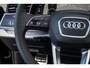 Audi Q8 60 TFSI e quattro Pro Line S Competition SQ8 style RS seats Rood stiksel 4 wielbest..........