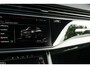 Audi Q8 60 TFSI e quattro Pro Line S Competition SQ8 style RS seats Rood stiksel 4 wielbest..........