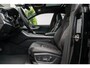 Audi Q8 60 TFSI e quattro Pro Line S Competition SQ8 style RS seats Rood stiksel 4 wielbest..........