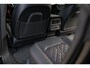 Audi Q8 60 TFSI e quattro Pro Line S Competition SQ8 style RS seats Rood stiksel 4 wielbest..........
