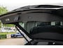 Audi Q8 60 TFSI e quattro Pro Line S Competition SQ8 style RS seats Rood stiksel 4 wielbest..........