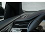 Audi Q8 60 TFSI e quattro Pro Line S Competition SQ8 style RS seats Rood stiksel 4 wielbest..........