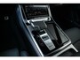 Audi Q8 60 TFSI e quattro Pro Line S Competition SQ8 style RS seats Rood stiksel 4 wielbest..........