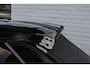 Audi Q8 60 TFSI e quattro Pro Line S Competition SQ8 style RS seats Rood stiksel 4 wielbest..........