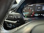 Ford Fiesta 1.0 EcoBoost Titanium X, Navi|Led|Camera|Adaptive cruise|Pdc|1e Eig|B&O