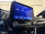 Ford Fiesta 1.0 EcoBoost Titanium X, Navi|Led|Camera|Adaptive cruise|Pdc|1e Eig|B&O