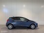Ford Fiesta 1.0 EcoBoost Titanium X, Navi|Led|Camera|Adaptive cruise|Pdc|1e Eig|B&O