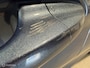 Ford Fiesta 1.0 EcoBoost Titanium X, Navi|Led|Camera|Adaptive cruise|Pdc|1e Eig|B&O
