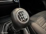 Ford Fiesta 1.0 EcoBoost Titanium X, Navi|Led|Camera|Adaptive cruise|Pdc|1e Eig|B&O