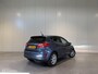 Ford Fiesta 1.0 EcoBoost Titanium X, Navi|Led|Camera|Adaptive cruise|Pdc|1e Eig|B&O
