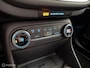 Ford Fiesta 1.0 EcoBoost Titanium X, Navi|Led|Camera|Adaptive cruise|Pdc|1e Eig|B&O