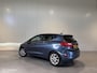 Ford Fiesta 1.0 EcoBoost Titanium X, Navi|Led|Camera|Adaptive cruise|Pdc|1e Eig|B&O