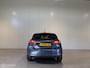 Ford Fiesta 1.0 EcoBoost Titanium X, Navi|Led|Camera|Adaptive cruise|Pdc|1e Eig|B&O