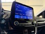 Ford Fiesta 1.0 EcoBoost Titanium X, Navi|Led|Camera|Adaptive cruise|Pdc|1e Eig|B&O