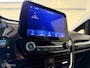 Ford Fiesta 1.0 EcoBoost Titanium X, Navi|Led|Camera|Adaptive cruise|Pdc|1e Eig|B&O