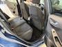 Ford Fiesta 1.0 EcoBoost Titanium X, Navi|Led|Camera|Adaptive cruise|Pdc|1e Eig|B&O