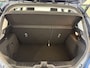 Ford Fiesta 1.0 EcoBoost Titanium X, Navi|Led|Camera|Adaptive cruise|Pdc|1e Eig|B&O