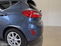 Ford Fiesta 1.0 EcoBoost Titanium X, Navi|Led|Camera|Adaptive cruise|Pdc|1e Eig|B&O