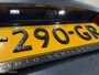 Ford Fiesta 1.0 EcoBoost Titanium X, Navi|Led|Camera|Adaptive cruise|Pdc|1e Eig|B&O