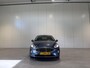 Ford Fiesta 1.0 EcoBoost Titanium X, Navi|Led|Camera|Adaptive cruise|Pdc|1e Eig|B&O