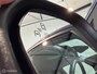 Ford Fiesta 1.0 EcoBoost Titanium X, Navi|Led|Camera|Adaptive cruise|Pdc|1e Eig|B&O