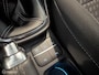 Ford Fiesta 1.0 EcoBoost Titanium X, Navi|Led|Camera|Adaptive cruise|Pdc|1e Eig|B&O