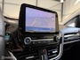 Ford Fiesta 1.0 EcoBoost Titanium X, Navi|Led|Camera|Adaptive cruise|Pdc|1e Eig|B&O