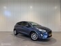 Ford Fiesta 1.0 EcoBoost Titanium X, Navi|Led|Camera|Adaptive cruise|Pdc|1e Eig|B&O