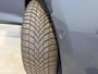 Ford Fiesta 1.0 EcoBoost Titanium X, Navi|Led|Camera|Adaptive cruise|Pdc|1e Eig|B&O