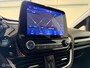 Ford Fiesta 1.0 EcoBoost Titanium X, Navi|Led|Camera|Adaptive cruise|Pdc|1e Eig|B&O