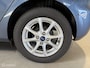 Ford Fiesta 1.0 EcoBoost Titanium X, Navi|Led|Camera|Adaptive cruise|Pdc|1e Eig|B&O