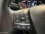 Ford Fiesta 1.0 EcoBoost Titanium X, Navi|Led|Camera|Adaptive cruise|Pdc|1e Eig|B&O