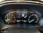 Ford Fiesta 1.0 EcoBoost Titanium X, Navi|Led|Camera|Adaptive cruise|Pdc|1e Eig|B&O