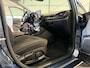 Ford Fiesta 1.0 EcoBoost Titanium X, Navi|Led|Camera|Adaptive cruise|Pdc|1e Eig|B&O
