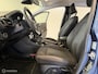 Ford Fiesta 1.0 EcoBoost Titanium X, Navi|Led|Camera|Adaptive cruise|Pdc|1e Eig|B&O