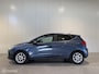 Ford Fiesta 1.0 EcoBoost Titanium X, Navi|Led|Camera|Adaptive cruise|Pdc|1e Eig|B&O