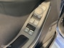 Ford Fiesta 1.0 EcoBoost Titanium X, Navi|Led|Camera|Adaptive cruise|Pdc|1e Eig|B&O
