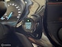 Ford Fiesta 1.0 EcoBoost Titanium X, Navi|Led|Camera|Adaptive cruise|Pdc|1e Eig|B&O