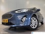 Ford Fiesta 1.0 EcoBoost Titanium X, Navi|Led|Camera|Adaptive cruise|Pdc|1e Eig|B&O