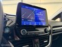 Ford Fiesta 1.0 EcoBoost Titanium X, Navi|Led|Camera|Adaptive cruise|Pdc|1e Eig|B&O