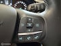 Ford Fiesta 1.0 EcoBoost Titanium X, Navi|Led|Camera|Adaptive cruise|Pdc|1e Eig|B&O