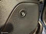 Ford Fiesta 1.0 EcoBoost Titanium X, Navi|Led|Camera|Adaptive cruise|Pdc|1e Eig|B&O