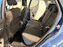 Ford Fiesta 1.0 EcoBoost Titanium X, Navi|Led|Camera|Adaptive cruise|Pdc|1e Eig|B&O