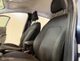 Ford Fiesta 1.0 EcoBoost Titanium X, Navi|Led|Camera|Adaptive cruise|Pdc|1e Eig|B&O