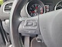 Volkswagen Golf Cabriolet 1.4 TSI 122pk (Clima,Navi,Pdc,Sportstoelen)