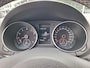 Volkswagen Golf Cabriolet 1.4 TSI 122pk (Clima,Navi,Pdc,Sportstoelen)