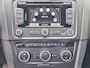 Volkswagen Golf Cabriolet 1.4 TSI 122pk (Clima,Navi,Pdc,Sportstoelen)