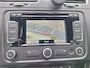 Volkswagen Golf Cabriolet 1.4 TSI 122pk (Clima,Navi,Pdc,Sportstoelen)
