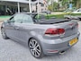 Volkswagen Golf Cabriolet 1.4 TSI 122pk (Clima,Navi,Pdc,Sportstoelen)