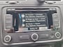 Volkswagen Golf Cabriolet 1.4 TSI 122pk (Clima,Navi,Pdc,Sportstoelen)